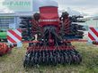 Sembradora - Horsch - pronto 4 dc