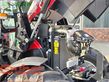 Tractor agrícola - Steyr - 4055 kompakt s