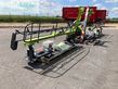 Cortacésped manual - Claas - disco 8500 trend