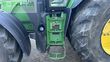 Tractor agrícola - John Deere - 6r195
