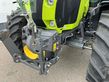 Tractor agrícola - Claas - arion 510 cebis CEBIS