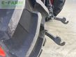 Tractor agrícola - Claas - arion 510 cebis maxicare CEBIS