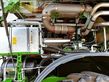 Cosechadora de Cereal - John Deere - 9900 i
