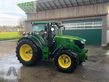 Tractor agrícola - John Deere - 6150r