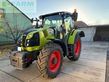 Tractor agrícola - Claas - Arion 440