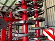 Cultivador - Horsch - terrano 4 mt