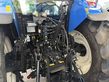 Tractor agrícola - New Holland - t5.100 hilo 1,5 cab