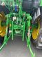Tractor agrícola - John Deere - 5100m