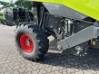 Cosechadora de Cereal - Claas - lexion 5400