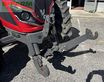 Tractor agrícola - Valtra - a95