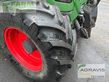 Tractor agrícola - Fendt - 516 vario scr power