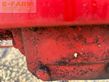 Henificador - Kuhn - gf 8501 mh