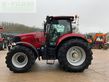 Tractor agrícola - Case IH - 240 cvx puma tractor (st25548) CVX
