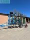 Cultivador - Lemken - smaragd 9/600 kuea