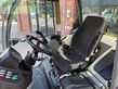 Minicargadora - kramer - 8095l
