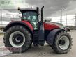 Tractor agrícola - Steyr - 6300 terrus cvt CVT