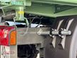 Remolqu agrícola - Fuhrmann - tandem-3s-kipper 16t