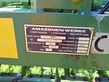 Cultivador - Amazone - catros 5001-2
