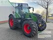 Tractor agrícola - Fendt - 728 vario gen-7 ProfiPlus