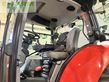 Tractor agrícola - Steyr - 4135 profi cvt CVT