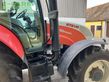 Tractor agrícola - Steyr - 4110 profi