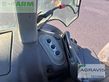 Tractor agrícola - Deutz-Fahr - agrotron m 625
