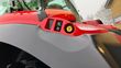 Tractor agrícola - Case IH - puma 165 x ps - selection pakke
