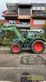 Tractor agrícola - Fendt - 211 vario