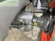 Tractor agrícola - Claas - axion 870