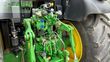 Tractor agrícola - John Deere - 6195m