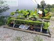 Cortacésped manual - Claas - disco 3200 c contour