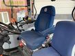 Tractor agrícola - New Holland - t7.190