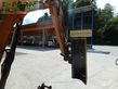 Excavadora - Case IH - cx26b ( 2.700kg ) mit powertilt