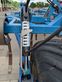 Cultivador - Kockerling - vario 570