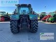 Tractor agrícola - Fendt - 718 vario s4
