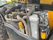 Telescopica - JCB - 541-70 agri-super mit druckluft