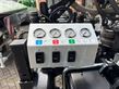 Sembradora directa - Agrisem - stripcat ii // dsf 1600