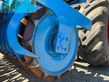 Sembradora - Lemken - compact solitair h-9/300 nur 2.360ha