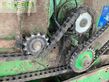 Empacadora gigant - Krone - vp 1500mc