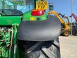 Tractor agrícola - John Deere - 6930 premium tractor (st26609)