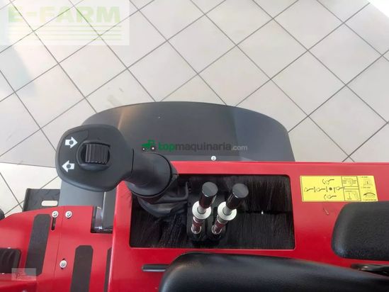 Telescopica - Thaler - 2230 s