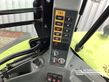 Tractor agrícola - Claas - arion 550 cmatic