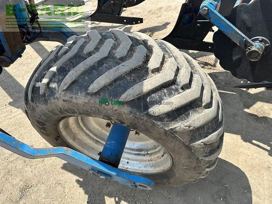 Arado - Rabe - kormoran