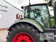 Tractor agrícola - Fendt - 728 vario gen-7 profi+ setting2