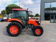 Tractor agrícola - Kubota - m6040 tractor (st27041)