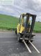 Elevadora - Hyster - h2.50xm