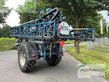 Atomizador - RTS - 50/33