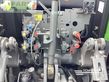 Tractor agrícola - Fendt - 724 vario s4 profi plus ProfiPlus