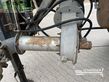 Cisterna - Kotte - vtl 17500