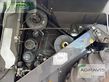 Cosechadora de Cereal - Claas - trion 660